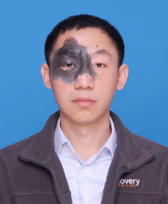 肖文戈